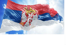 Srbija najprivlačnija Srbija najprivlačnija