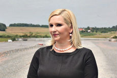 Koridor 11 po planu Koridor 11 po planu