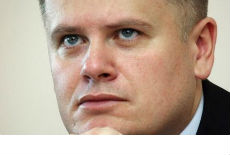 Vozač ponovo uhapšen Vozač ponovo uhapšen