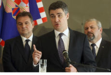Neradni četvrtak u Hrvatskoj Neradni četvrtak u Hrvatskoj